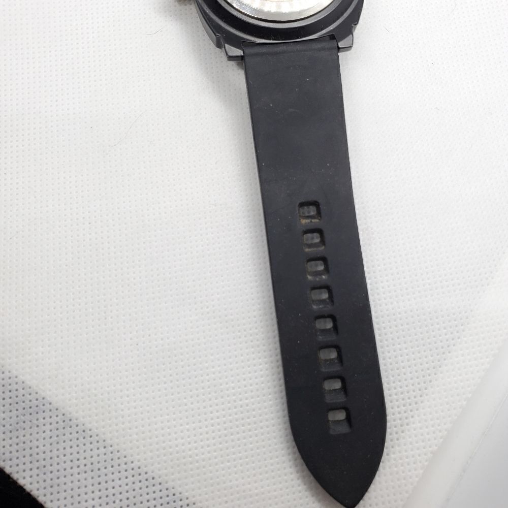 Black Watch - Picture 8 of 8